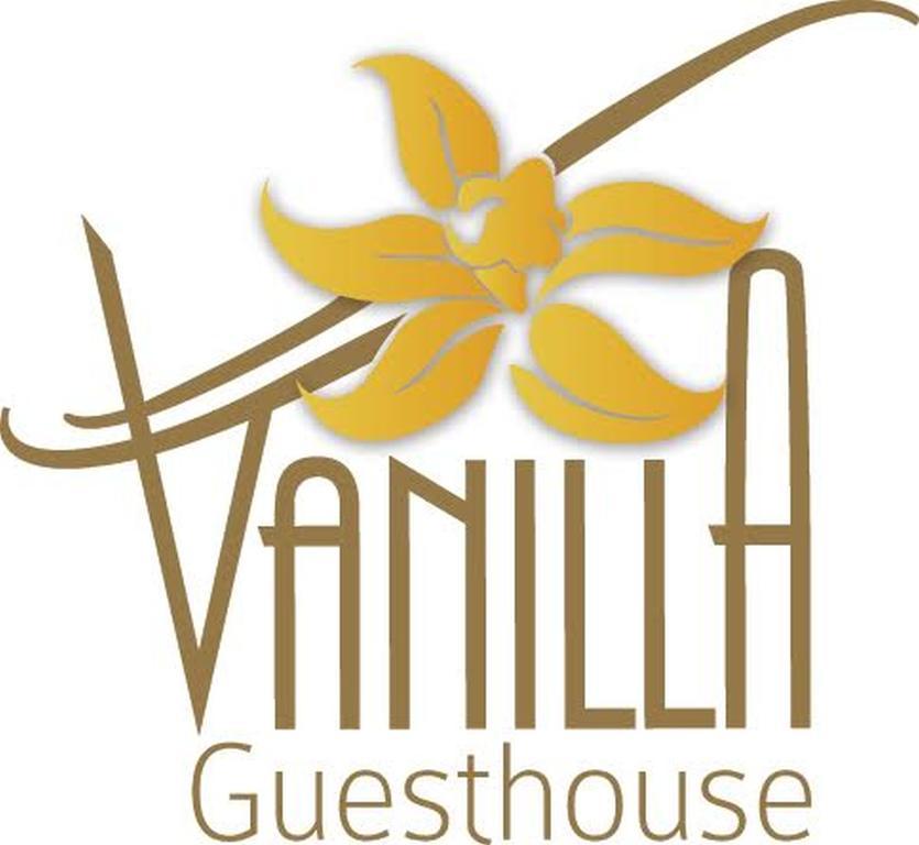 Vanilla Guesthouse Johannesburg Dış mekan fotoğraf